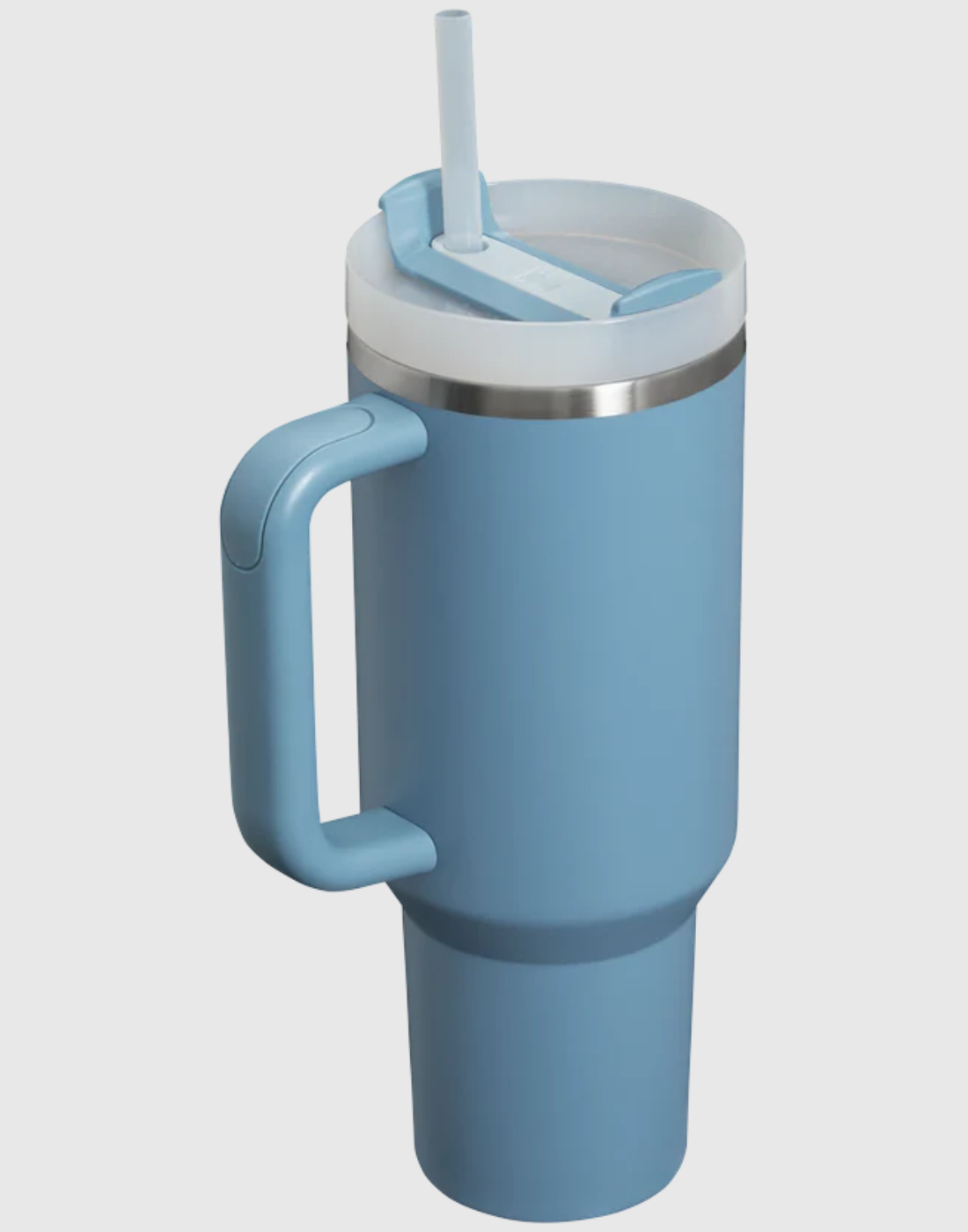 THE QUENCHER H2.0 FLOWSTATE TUMBLER (PRE ORDER)