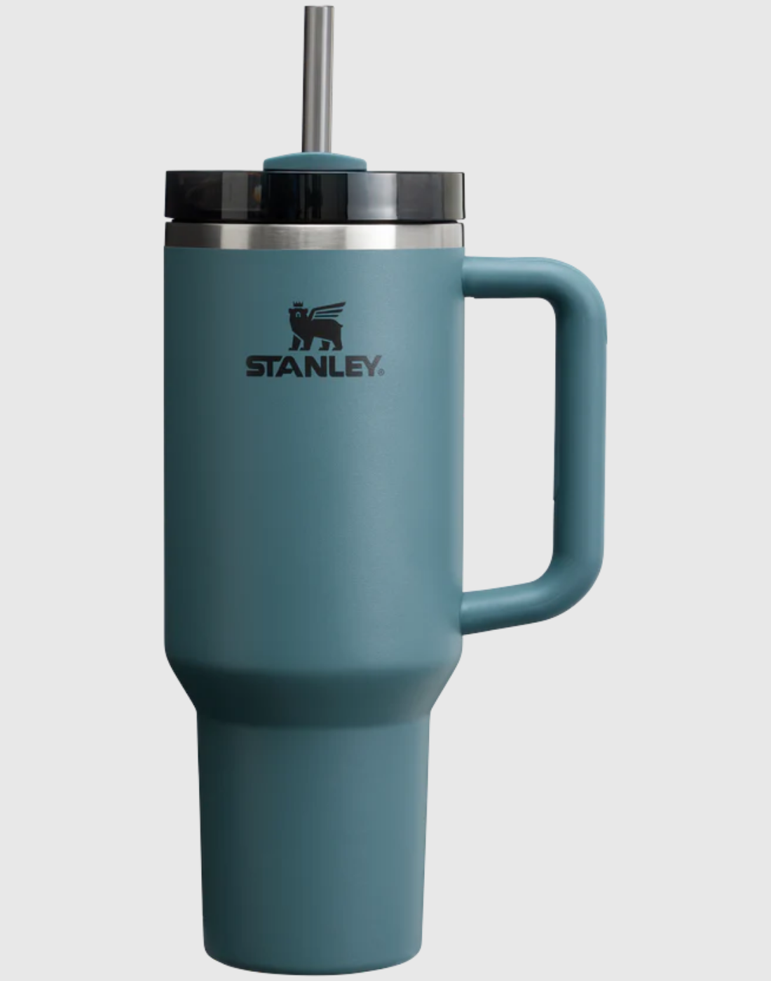 THE QUENCHER H2.0 FLOWSTATE TUMBLER (PRE ORDER)