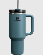 THE QUENCHER H2.0 FLOWSTATE TUMBLER (PRE ORDER)