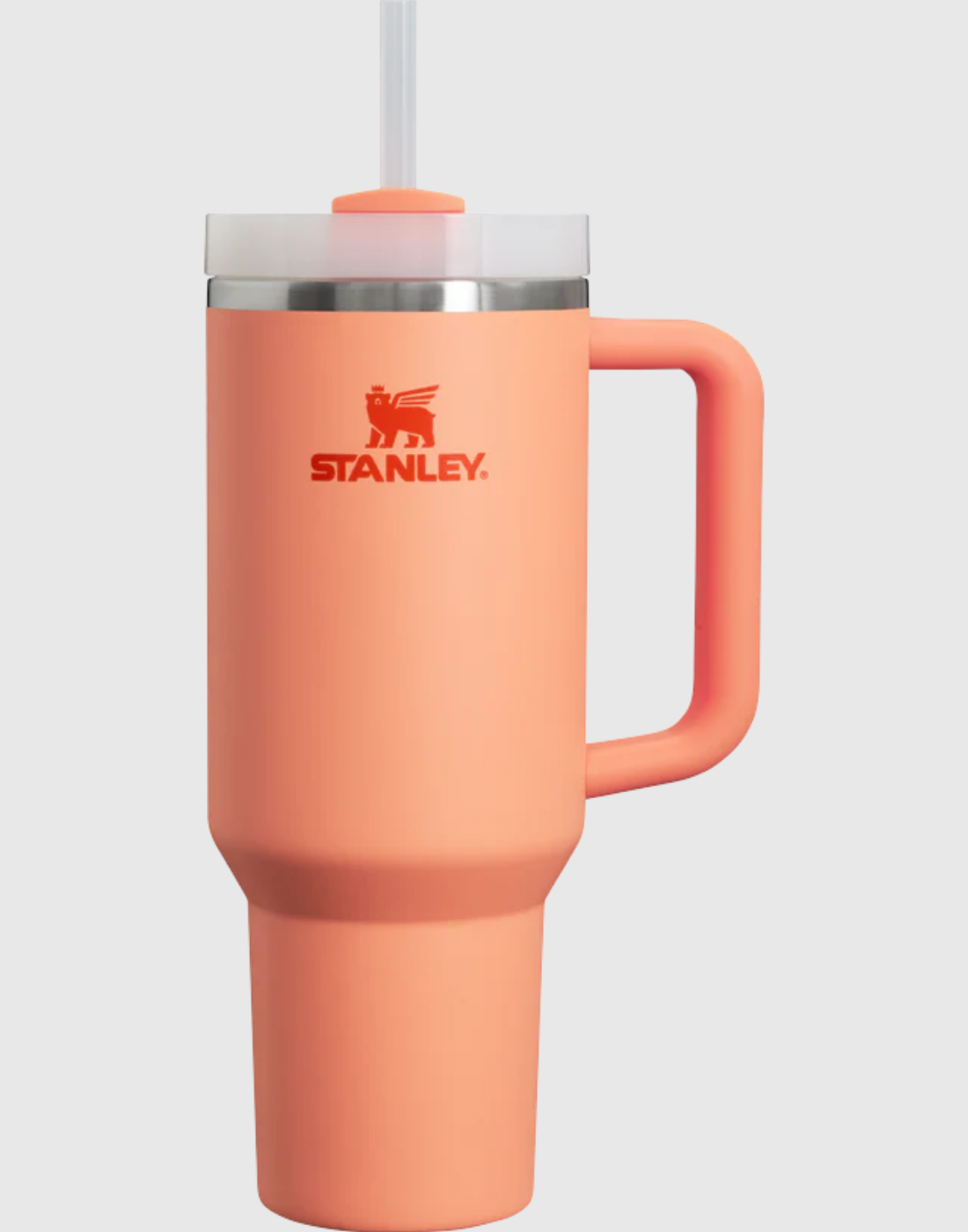 THE QUENCHER H2.0 FLOWSTATE TUMBLER (PRE ORDER)