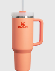 THE QUENCHER H2.0 FLOWSTATE TUMBLER (PRE ORDER)