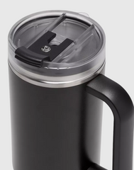 INSULATED TUMBLER