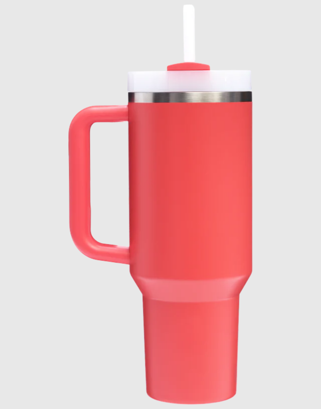 THE QUENCHER H2.0 FLOWSTATE TUMBLER (PRE ORDER)