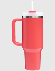 THE QUENCHER H2.0 FLOWSTATE TUMBLER (PRE ORDER)