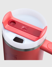 THE QUENCHER H2.0 FLOWSTATE TUMBLER (PRE ORDER)