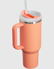 THE QUENCHER H2.0 FLOWSTATE TUMBLER (PRE ORDER)