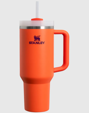 THE QUENCHER H2.0 FLOWSTATE TUMBLER (PRE ORDER)