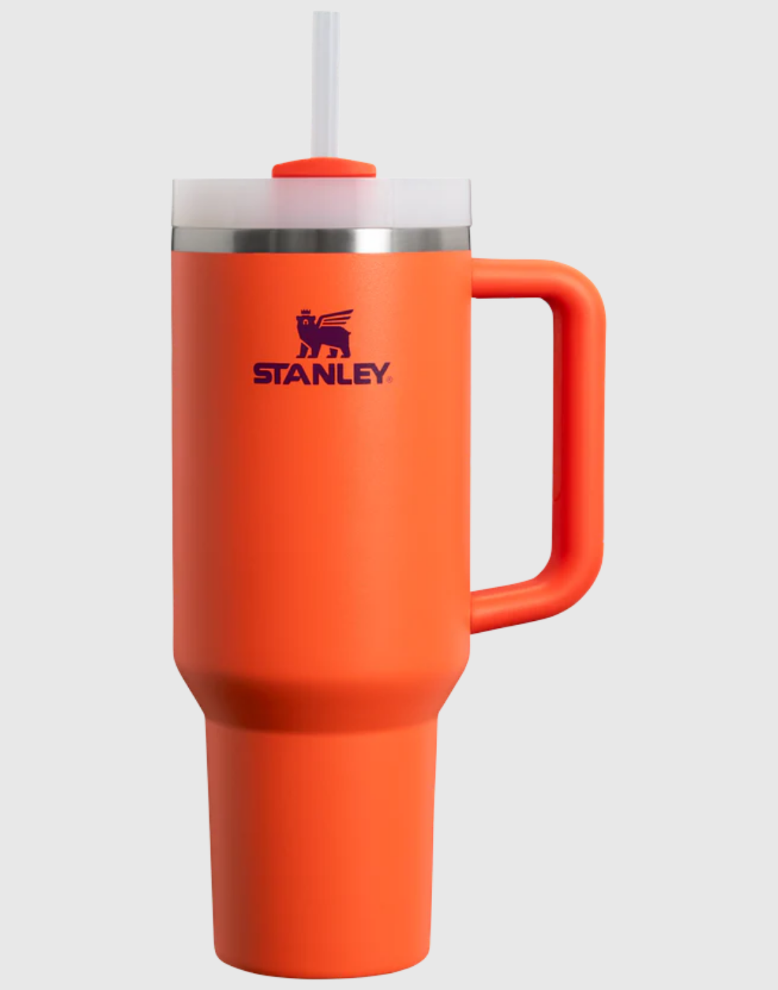 THE QUENCHER H2.0 FLOWSTATE TUMBLER (PRE ORDER)