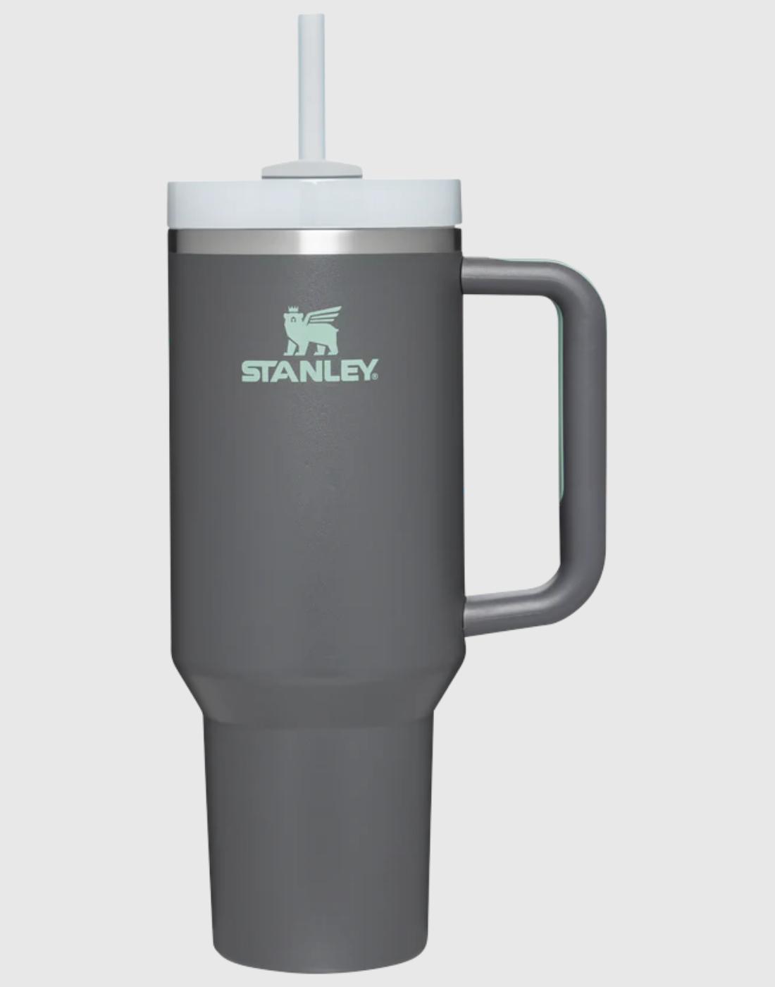 THE QUENCHER H2.0 FLOWSTATE TUMBLER (PRE ORDER)