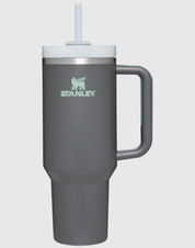 THE QUENCHER H2.0 FLOWSTATE TUMBLER (PRE ORDER)