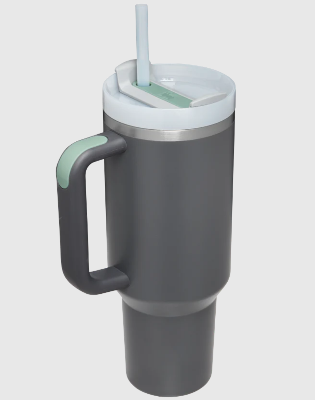 THE QUENCHER H2.0 FLOWSTATE TUMBLER (PRE ORDER)