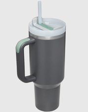 THE QUENCHER H2.0 FLOWSTATE TUMBLER (PRE ORDER)