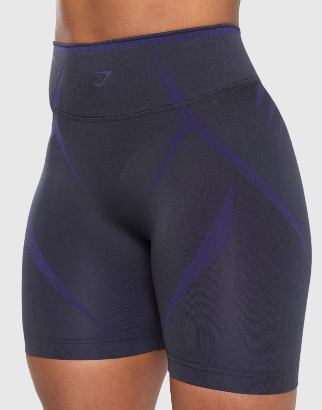 APEX LIFT SEAMLESS SHORTS