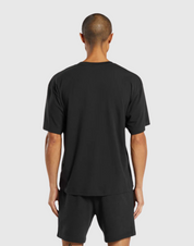 ESSENTIAL OVERSIZED T-SHIRT