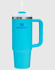 THE QUENCHER H2.0 FLOWSTATE TUMBLER (PRE ORDER)