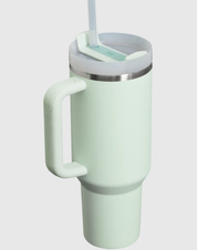 THE QUENCHER H2.0 FLOWSTATE TUMBLER (PRE ORDER)