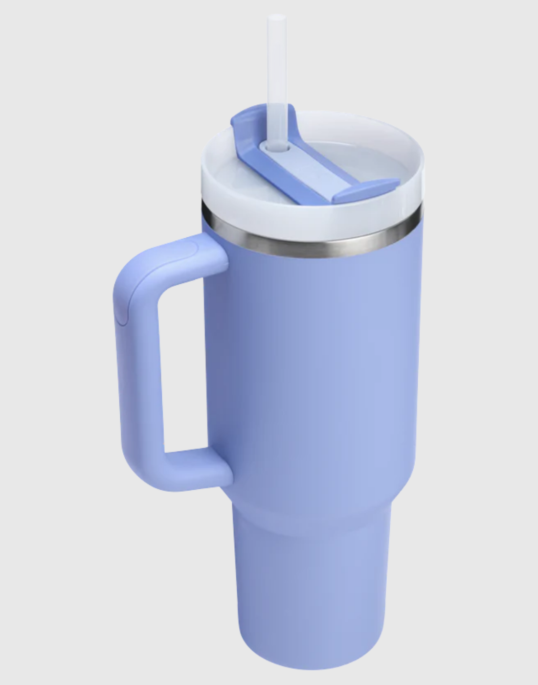 THE QUENCHER H2.0 FLOWSTATE TUMBLER (PRE ORDER)