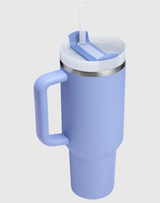 THE QUENCHER H2.0 FLOWSTATE TUMBLER (PRE ORDER)