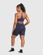 APEX LIFT SEAMLESS SHORTS