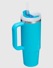 THE QUENCHER H2.0 FLOWSTATE TUMBLER (PRE ORDER)