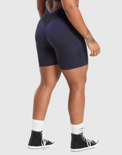 APEX LIFT SEAMLESS SHORTS