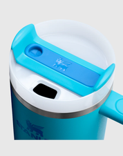 THE QUENCHER H2.0 FLOWSTATE TUMBLER (PRE ORDER)