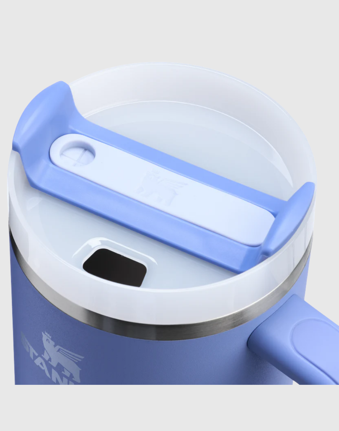 THE QUENCHER H2.0 FLOWSTATE TUMBLER (PRE ORDER)