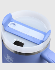 THE QUENCHER H2.0 FLOWSTATE TUMBLER (PRE ORDER)