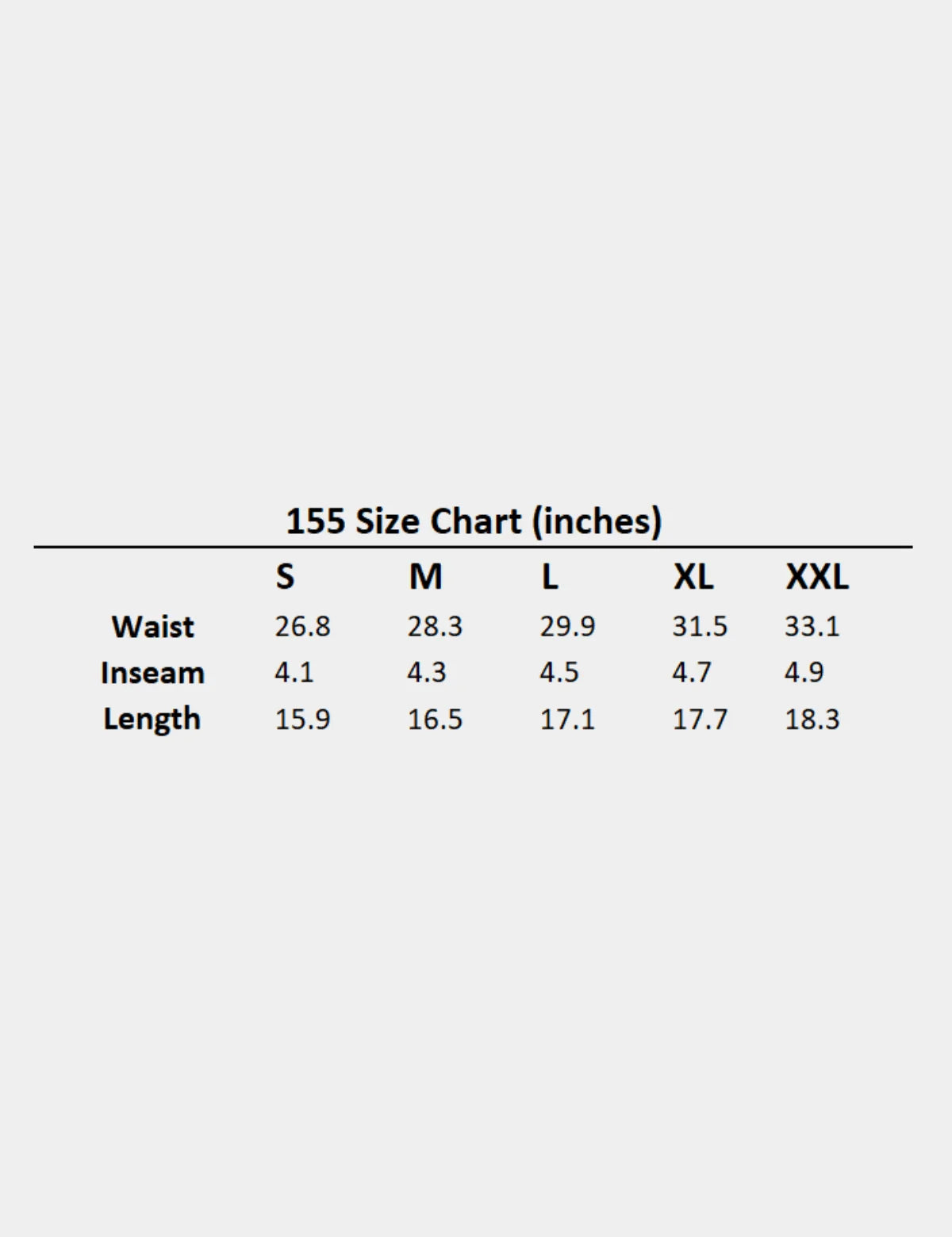 155-Size-Chart_png.webp