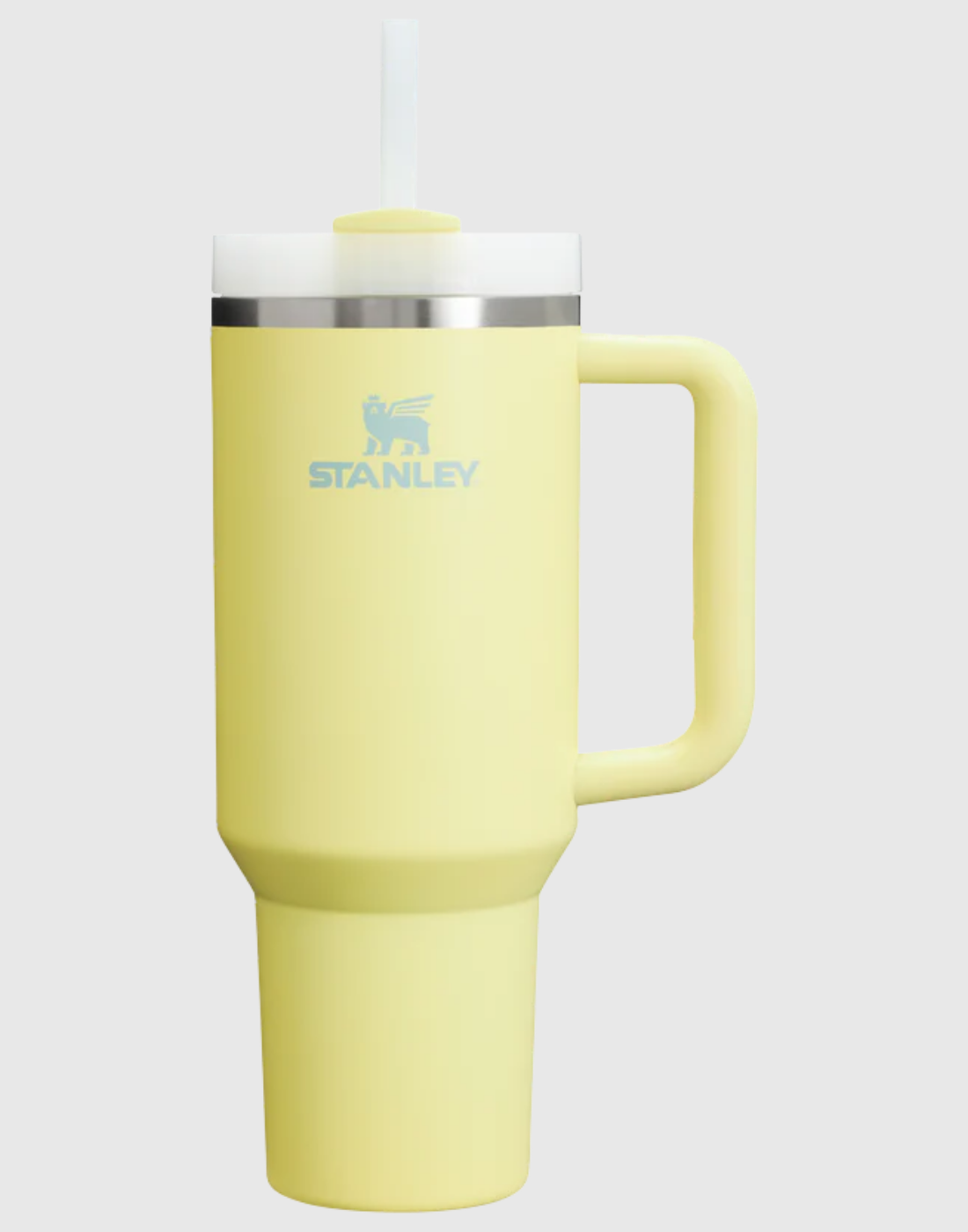 THE QUENCHER H2.0 FLOWSTATE TUMBLER (PRE ORDER)