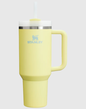 THE QUENCHER H2.0 FLOWSTATE TUMBLER (PRE ORDER)