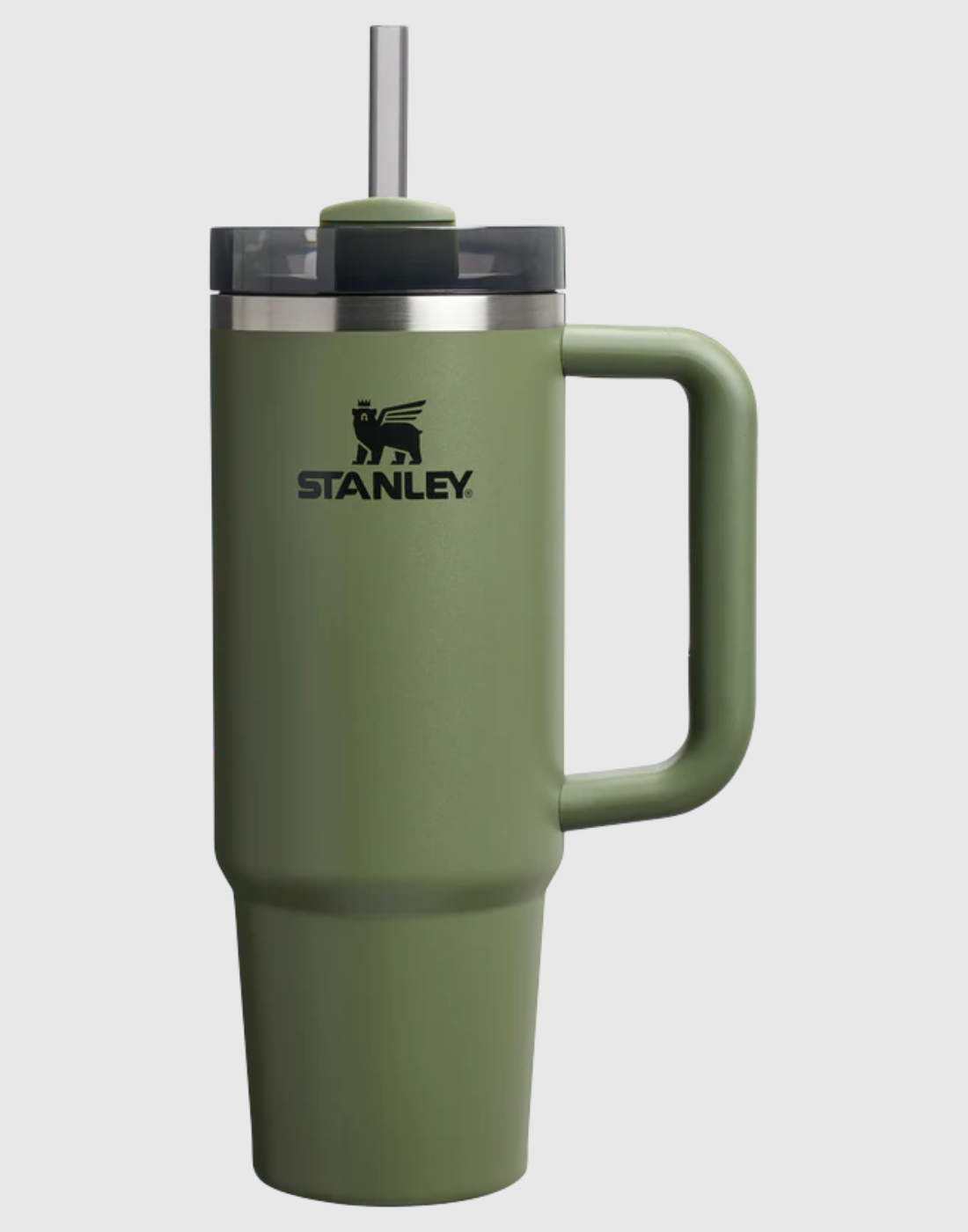 THE QUENCHER H2.0 FLOWSTATE TUMBLER (PRE ORDER)