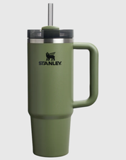 THE QUENCHER H2.0 FLOWSTATE TUMBLER (PRE ORDER)