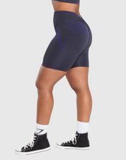 APEX LIFT SEAMLESS SHORTS