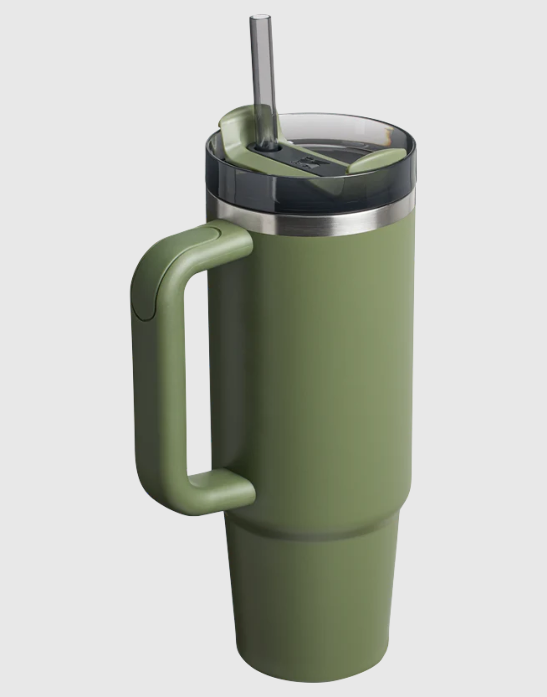 THE QUENCHER H2.0 FLOWSTATE TUMBLER (PRE ORDER)