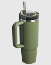 THE QUENCHER H2.0 FLOWSTATE TUMBLER (PRE ORDER)