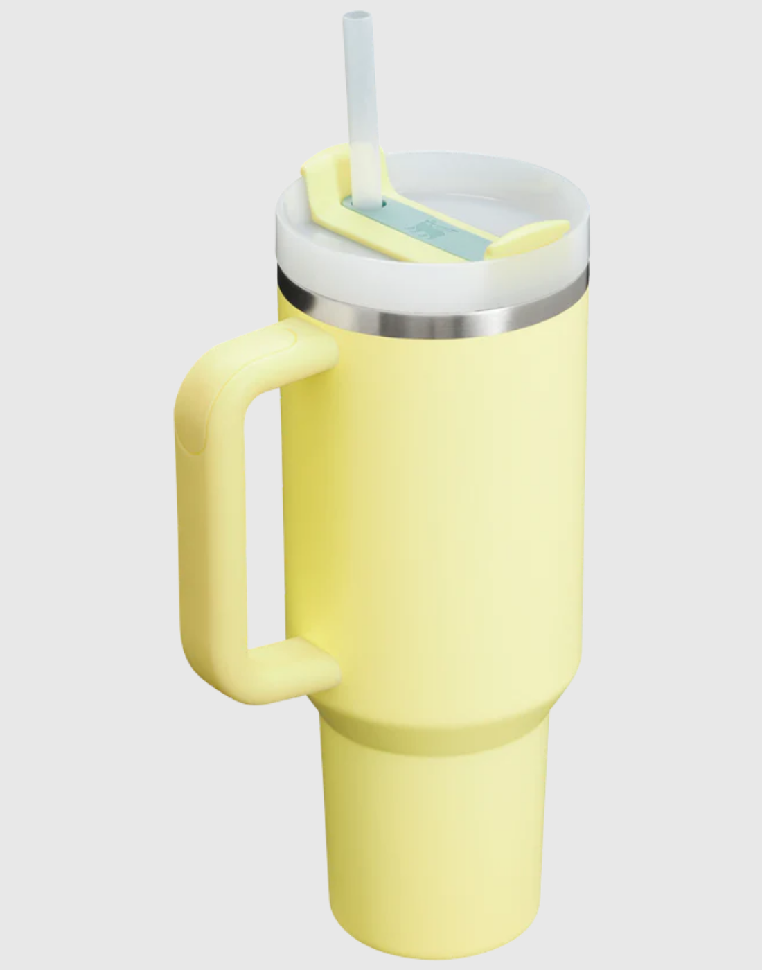 THE QUENCHER H2.0 FLOWSTATE TUMBLER (PRE ORDER)