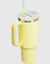 THE QUENCHER H2.0 FLOWSTATE TUMBLER (PRE ORDER)