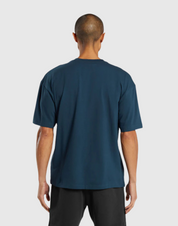 ESSENTIAL OVERSIZED T-SHIRT