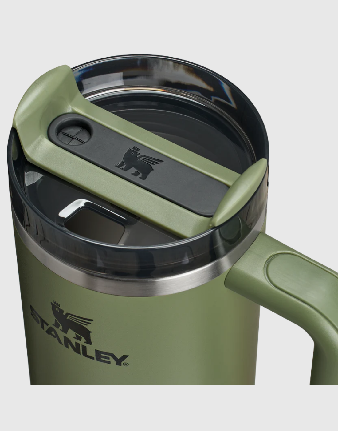 THE QUENCHER H2.0 FLOWSTATE TUMBLER (PRE ORDER)