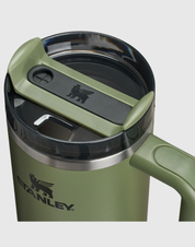 THE QUENCHER H2.0 FLOWSTATE TUMBLER (PRE ORDER)