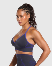APEX LIFT SEAMLESS SPORTS BRA