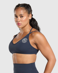LEGACY BRA