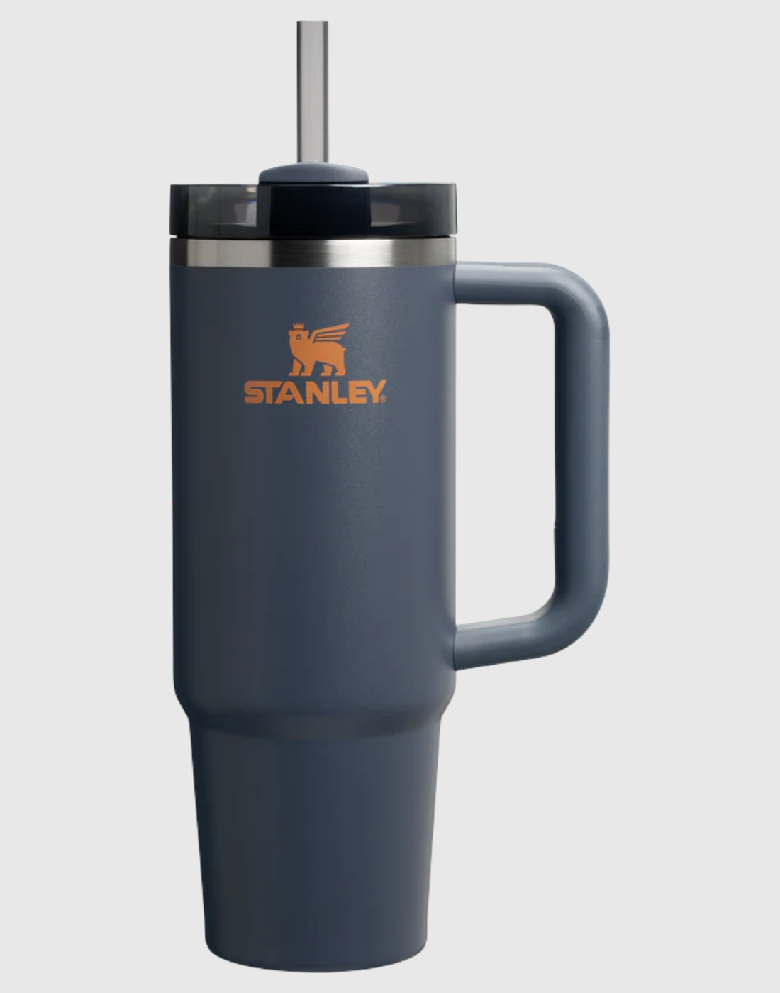 THE QUENCHER H2.0 FLOWSTATE TUMBLER (PRE ORDER)