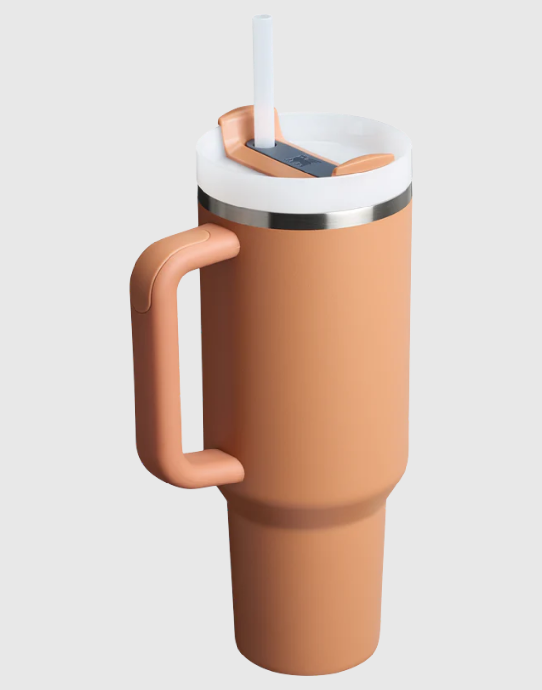 THE QUENCHER H2.0 FLOWSTATE TUMBLER (PRE ORDER)