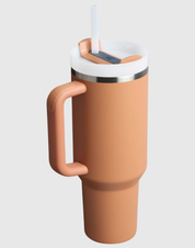 THE QUENCHER H2.0 FLOWSTATE TUMBLER (PRE ORDER)