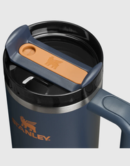 THE QUENCHER H2.0 FLOWSTATE TUMBLER (PRE ORDER)