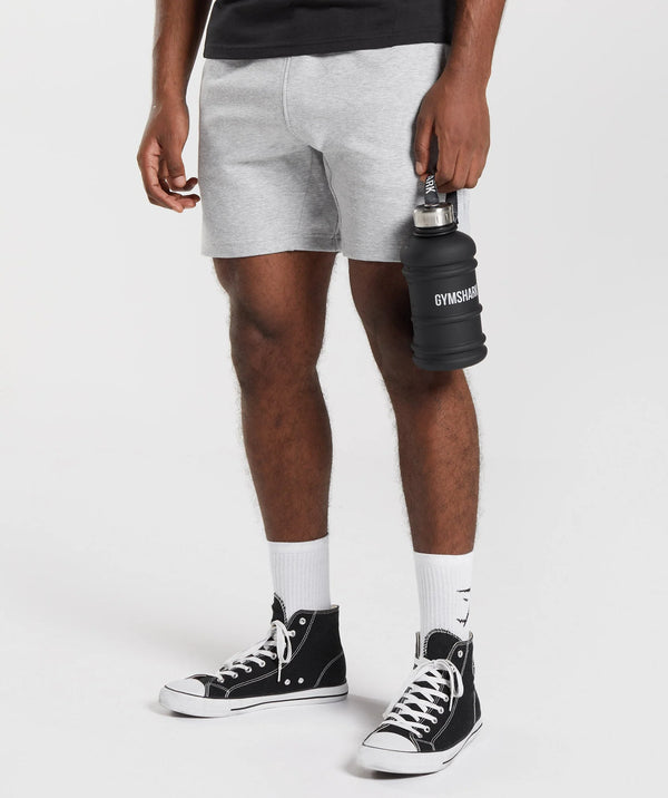 1L WATER BOTTLE PRE-ORDER