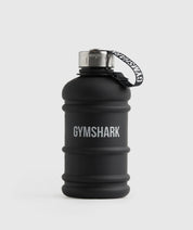 1L WATER BOTTLE PRE-ORDER