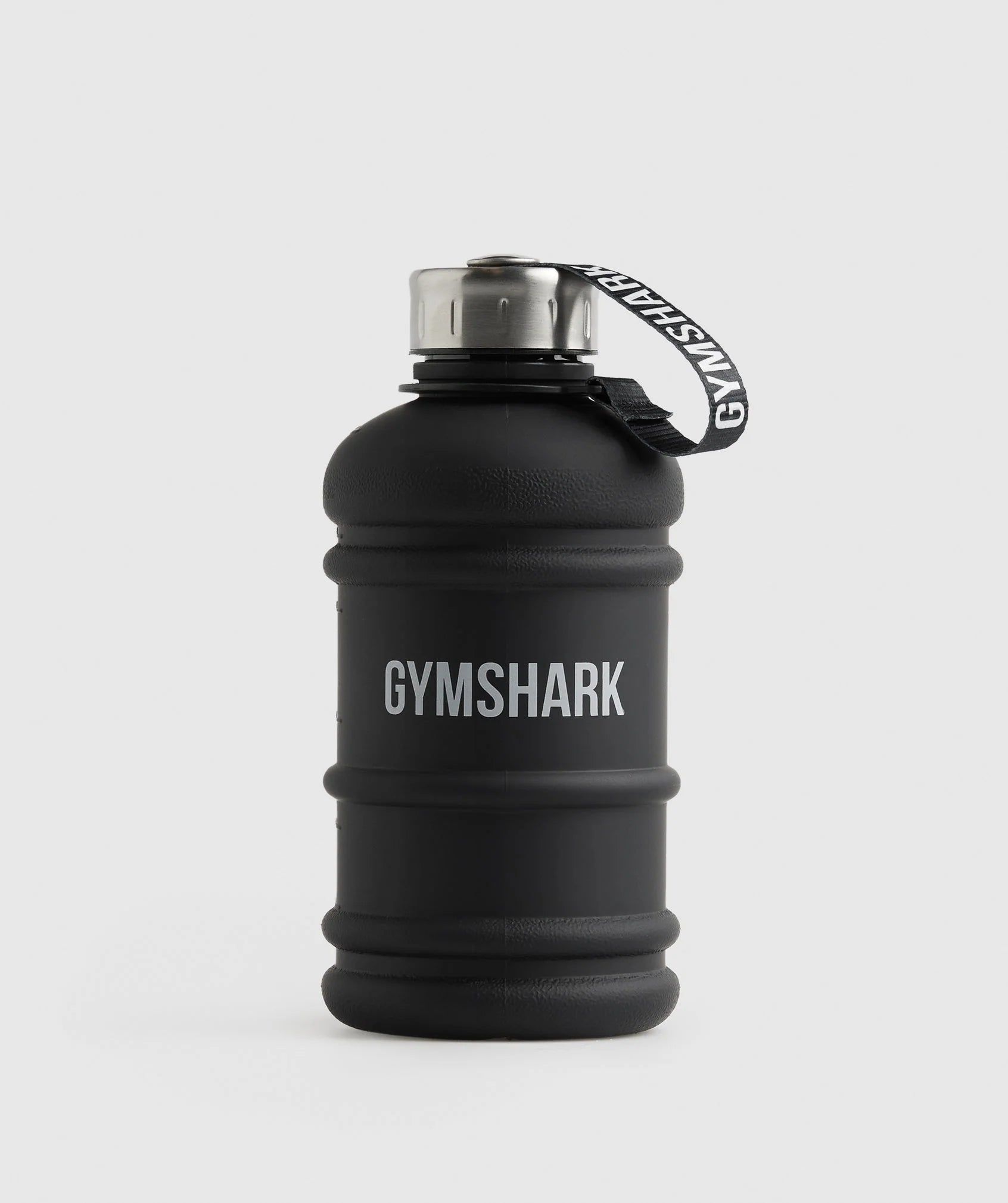 1L WATER BOTTLE PRE-ORDER